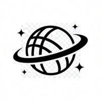 taptap点点体育官方logo - 绿色体育主题标志